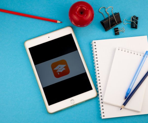 Concurso Público: 05 Apps para Estudar