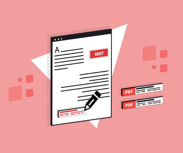 Como converter arquivos em PDF: um guia passo a passo