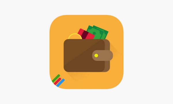 7 aplicativos para organizar sua vida financeira