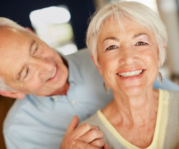 Diabetes: 10 razões que influenciam a longevidade de uma pessoa