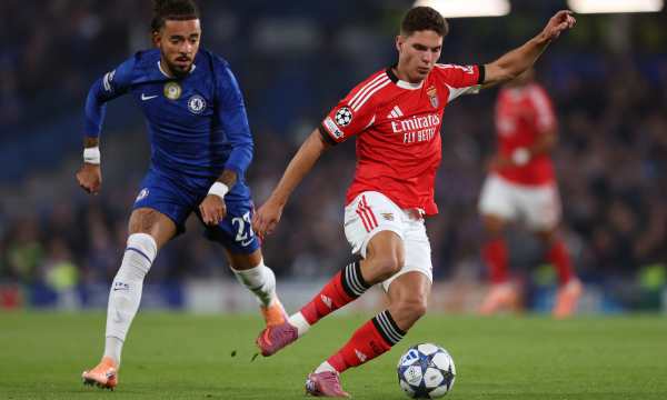 UEFA-Champions-League-club-match-(Fonte–Google)