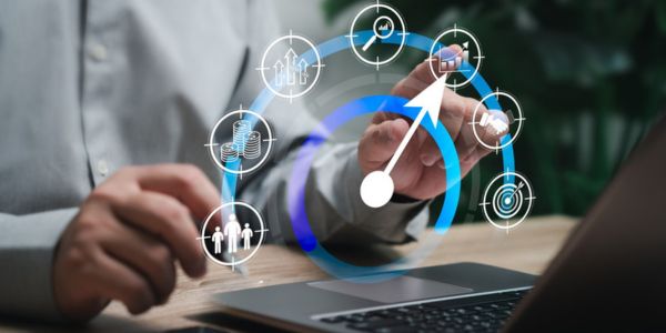 Portfólio de Investimentos para Iniciantes