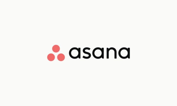 Guia de aplicação: 5 aplicativos para organizar tarefas