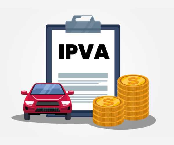 Consultar Multas e IPVA pelo Celular