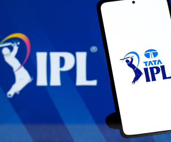 Aplicativo IPL: Acompanhe placares e melhores momentos em tempo real