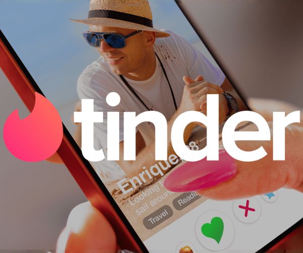 Tinder: Como conseguir mais matches