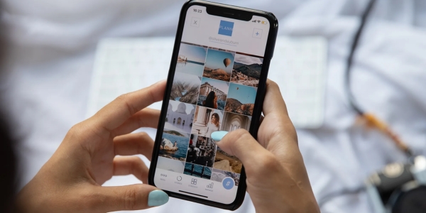 Aplicativos para excluir fotos duplicadas