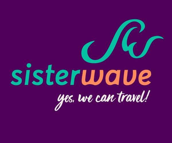 Conheça o aplicativo SisterWave – aplicativo de viagens somente para mulheres