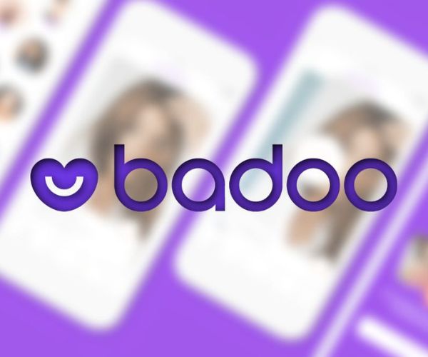 Badoo: Descubra novos amigos e conexões