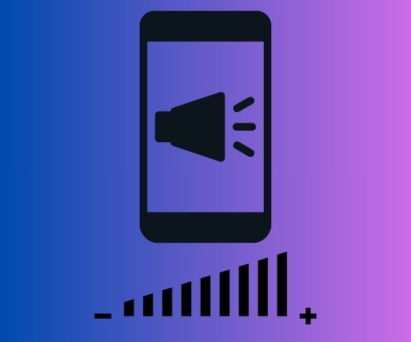 Descubra os melhores aplicativos para aumentar o volume do seu celular.