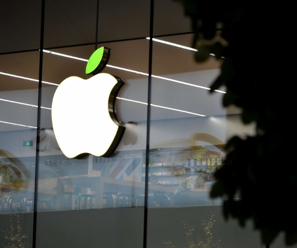 Carreiras na Apple: Como se candidatar a vagas