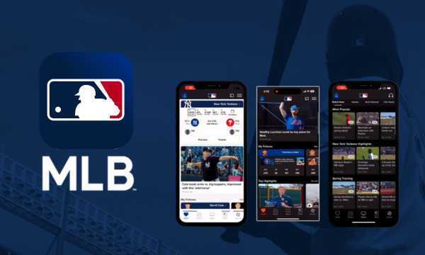 Live-Baseball-Games-Find-Out-How-to-Watch-2.jpg