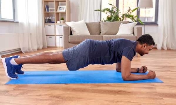 Exercícios para diabéticos: dicas para treinar no inverno
