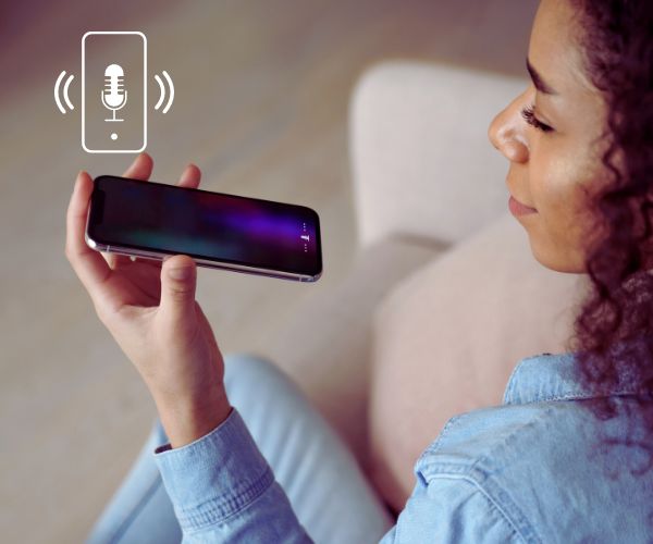 Mude e divirta-se: melhores aplicativos para mudar a voz com IA