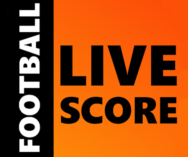 LiveScore: revisão completa