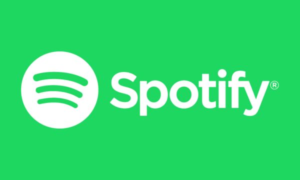 Melhores aplicativos de música para 2023