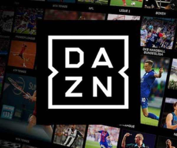 Aprenda como o aplicativo DAZN funciona para assistir esportes ao vivo