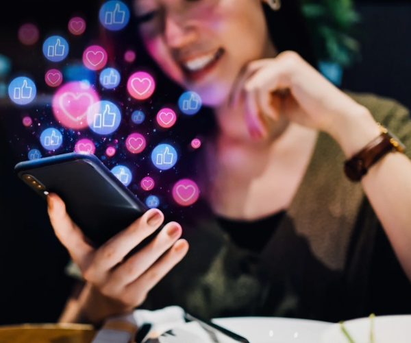 Aplicativos de namoro: aprenda como conhecer solteiros