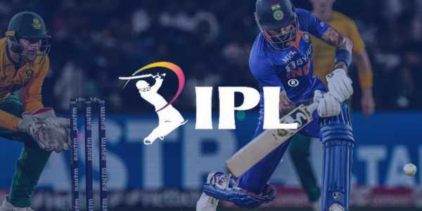 
Live-Cricket-Find-Out-Where-to-Watch-the-IPL-2025