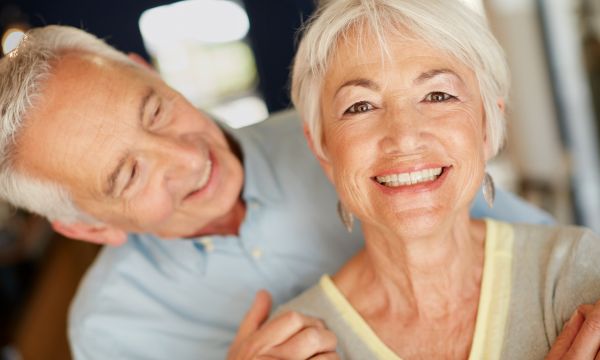 Diabetes-10-reasons-that-influence-a-persons-longevity-