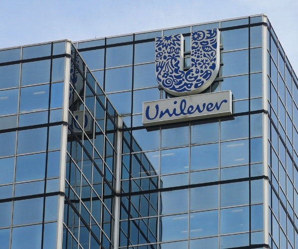 Contratações na Unilever: Como encontrar as melhores oportunidades de emprego