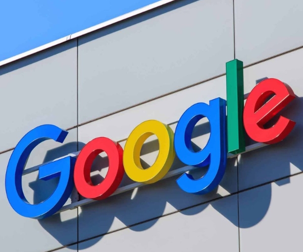 Como encontrar vagas no Google: fácil e rápido