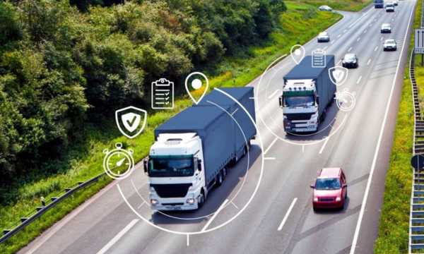 GPS-Trucker-para-caminhões-segurança-e-eficiência-na-estrada