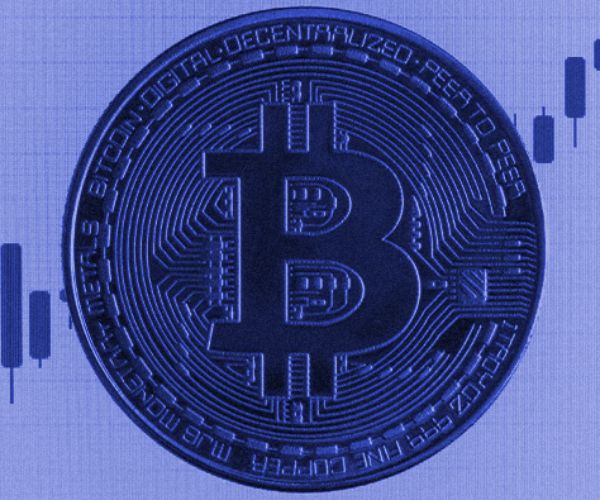 Especialistas temem manipulação no Bitcoin após aprovação de ETFs