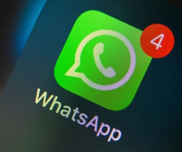 WhatsApp: 4 maneiras fáceis de descobrir se você foi bloqueado