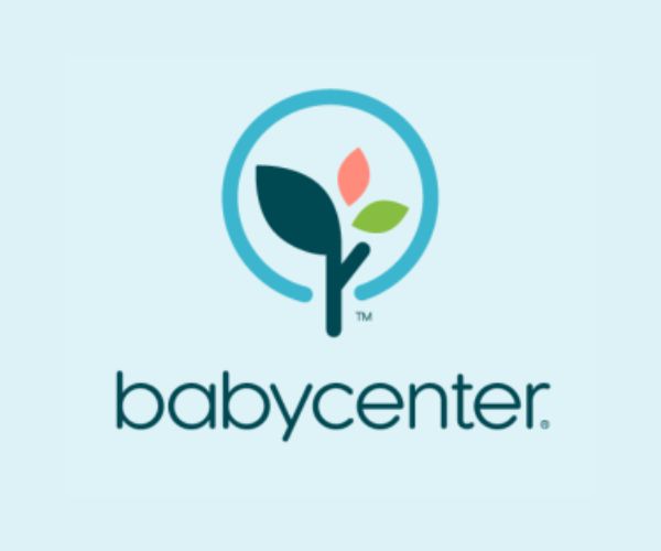 Minha Gravidez: Descubra o Aplicativo para Gestantes