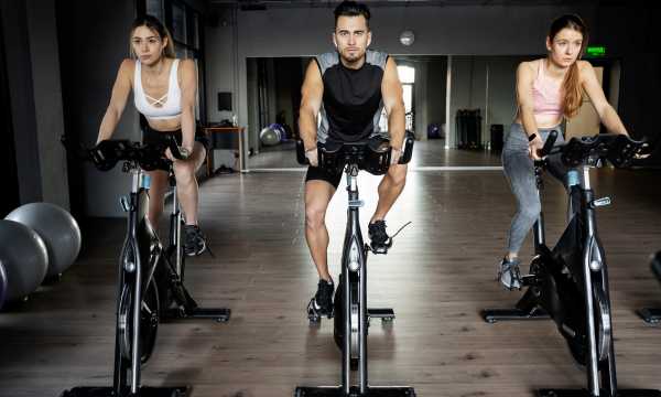 Benefícios do exercício para a hipertensão - Saiba mais