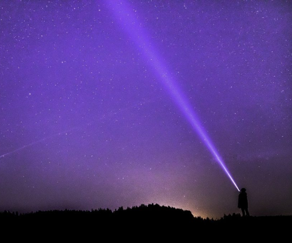 6 aplicativos que permitem conhecer de perto o espaço e a astronomia