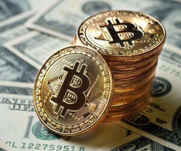 Por que é importante investir em Bitcoin? Confira aqui.