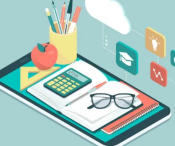 06 aplicativos que vão te ajudar nos estudos