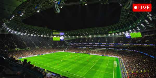 
Descubra os aplicativos para assistir à Copa do Mundo de Clubes da FIFA ao vivo
