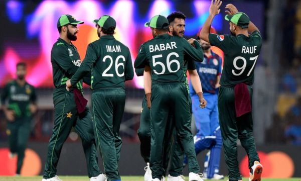 Copa do Mundo ICC Masculina de T20 de 2026