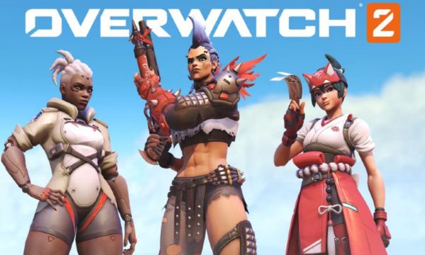 5-jogos-de-tiro-online-confira-o-melhor