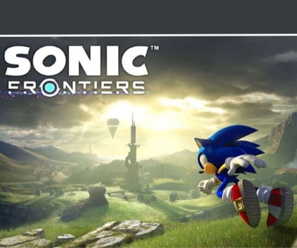 Confira o trailer de Sonic Frontiers e veja para quais consoles o jogo está disponível