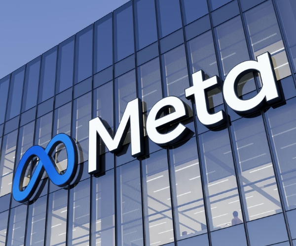 Meta Jobs: Benefícios de trabalhar no Facebook