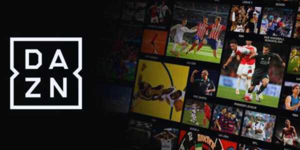 
3-Aplicativos-com-Resultados-e-Estatísticas-de-Futebol-em-Tempo-Real-2.jpg