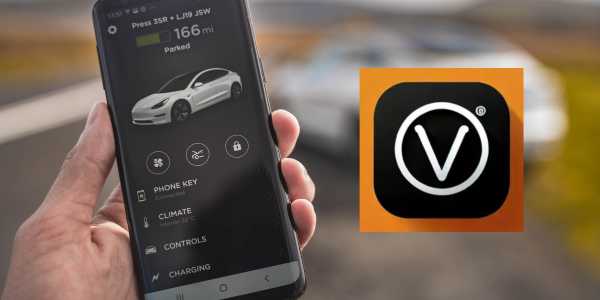 
Confira 3 aplicativos que facilitam a busca de placas de carros