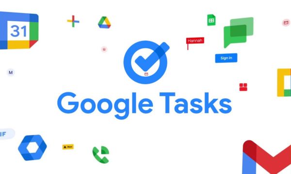 Guia de aplicação: 5 aplicativos para organizar tarefas